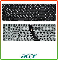Клавіатура ACER Aspire V5-551G V5-552P V5-552PG
