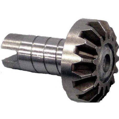 Шестерня для кухонного комбайна Kenwood KM003 KM005 KM006 (KW674590) Оригінал