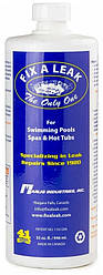 Засіб для визначення і усунення протікання в басейні FIX A LEAK 946 мл