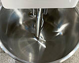 Тістоміс GoodFood SM20T2V380, фото 4