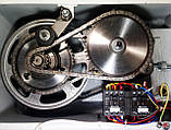 Тістоміс GoodFood SM20T2V380, фото 5