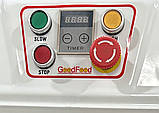 Тістоміс GoodFood SM60, фото 3