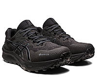 Водонепроникні бігові кросівки ASICS GEL-Trabuco 11 GTX 1011B608-002