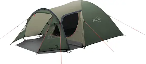 Намет Easy Camp Blazar 300 Rustic Green (120384), фото 3