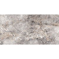 Керамическая плитка QUA Sg Martins Marble Light Full Lap, 600x1200