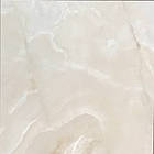 Плитка Allore Group Majestic Cream F P 600*600 R Satin