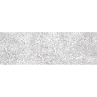 Керамическая плитка BIEN Casta Grey, 300x900