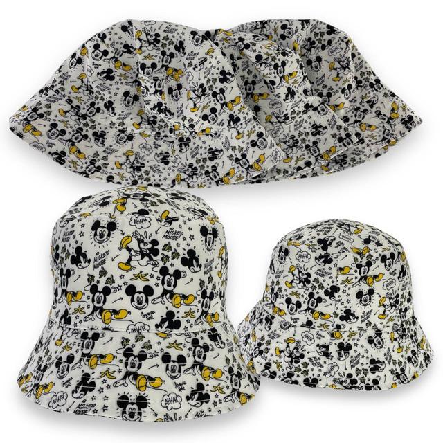 Панамки летние детская Панамки летние детская