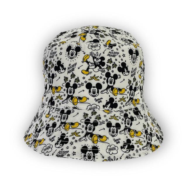 Панамки летние детская