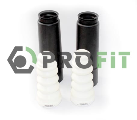 Пыльник заднего амортизатора Шкода Октавия Тур 1996-->2010 Profit ...