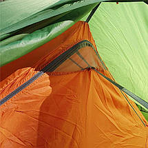 Намет Vango Nevis 100 Pamir Green (TENNEVIS P32077), фото 6