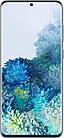 Смартфон Samsung Galaxy S20+ 5G SM-G986B 12/128GB Blue, фото 4