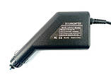 Автомобільний блок живлення 19.5V для Dell з додатковим USB 3.0 QC, фото 4
