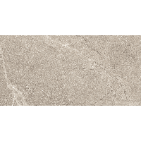 Керамическая плитка PERONDA LUCCA BEIGE SF BN116 29855, 600x1200