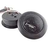 Автомобільні колонки-пискалки для відтворення верхніх частот MA-260, фото 3