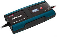 Зарядное устройство Hyundai HY 810