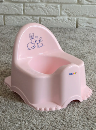 дитячі горщики для хлопчиків в Україні.