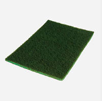 Mirlon 152x229мм P320 зеленые листы (20шт.) / 8019002032