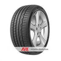 Funtoma RoadFun Sport 205/55 R16 91V