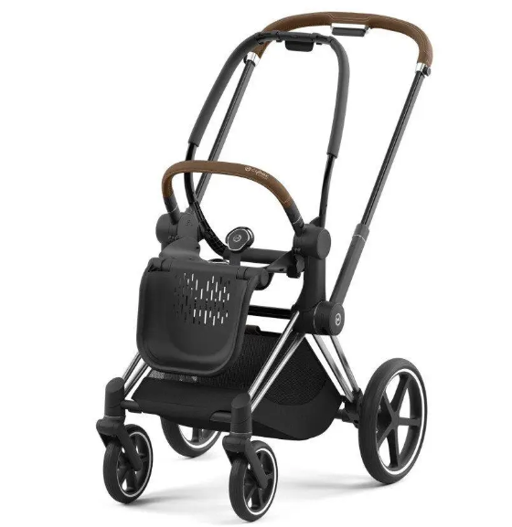 коляска cybex 2 в 1 в Україні