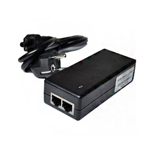Купить POE-інжектор PoE-INJECTOR, цена 380 ₴ — Prom.ua (ID#1856289308)