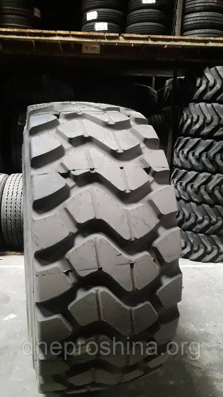 29.5R25 Petlas PtxL51 (L-3) 216А2 TL