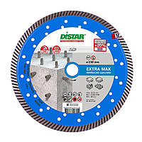 Диск DISTAR 230 Extra Max 10115027018