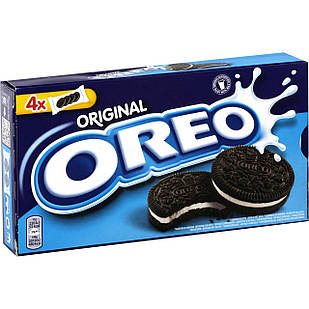 Печиво Oreo Original (Орео), 176 р.