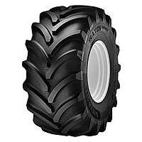 Шина Vredestein 500/85R24 IMP 171/158A8 Traxion Harvest TL