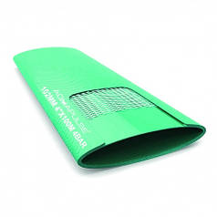 Рукав LayFlat 4'' Дюйма 50 метрів