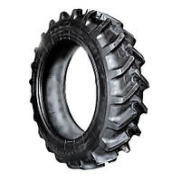 Шина Uniglory 280/85R28 (11,2R28) 118A8/115B SMARTAGRO R-1W TL