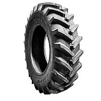 Шина Uniglory 520/85R38 (20,8R38) 155A8/152B SMARTAGRO R-1W TL