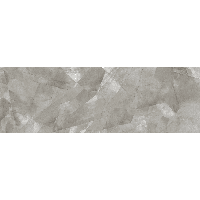 Керамическая плитка INSPIRO Stonecut YH4 (POLISHED), 600x600