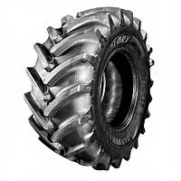 Шина Uniglory 800/70R38 178D/181A8 HARVEMAXX TL