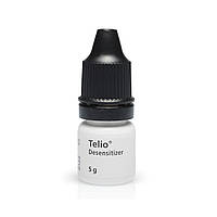 Telio Desensitizer 5g Ivoclar