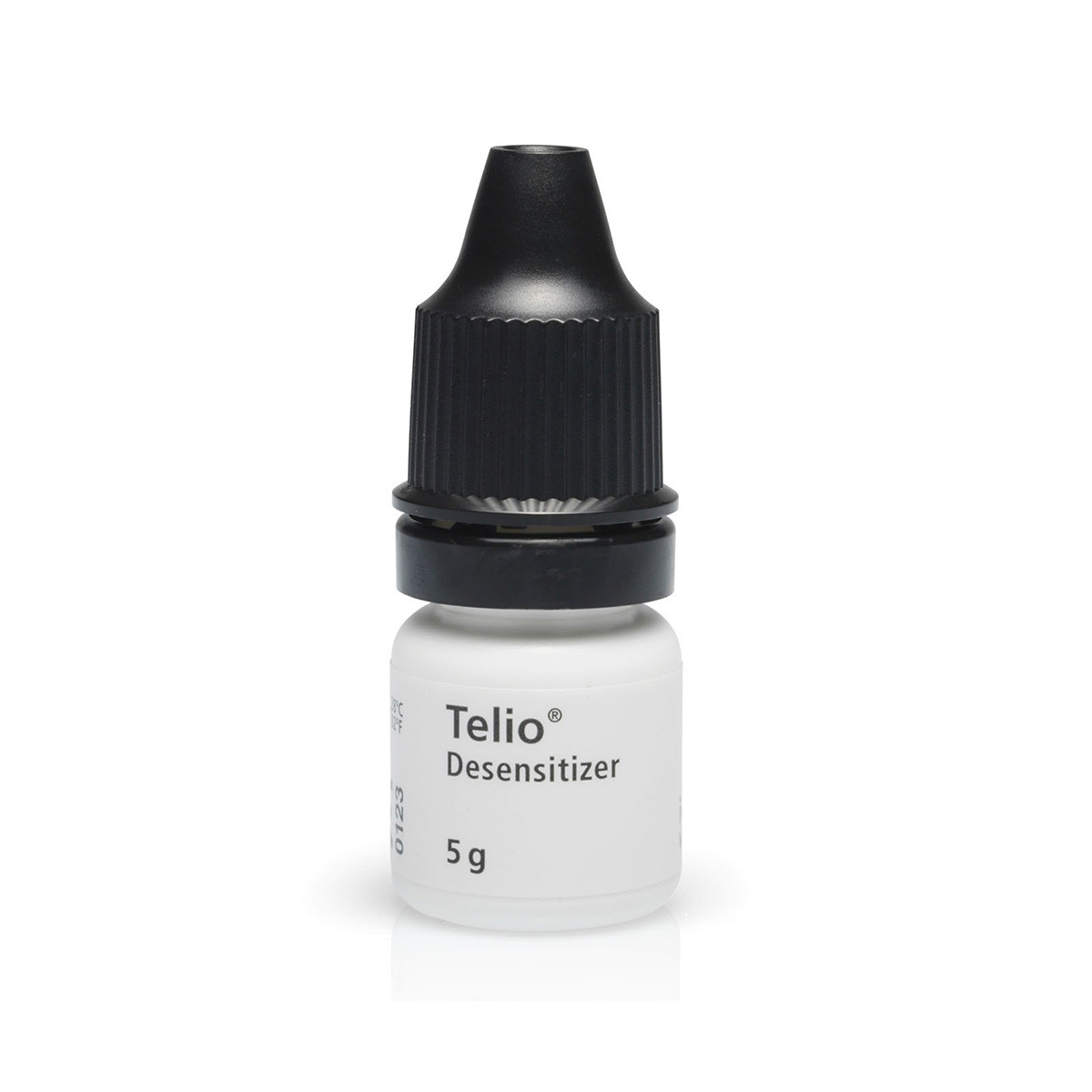 Telio Desensitizer 5g Ivoclar - фото 1 - id-p1856316934