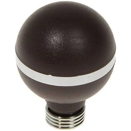 Ручка подачі пари для кавоварки Delonghi ICONA VINTAGE (5513218891)