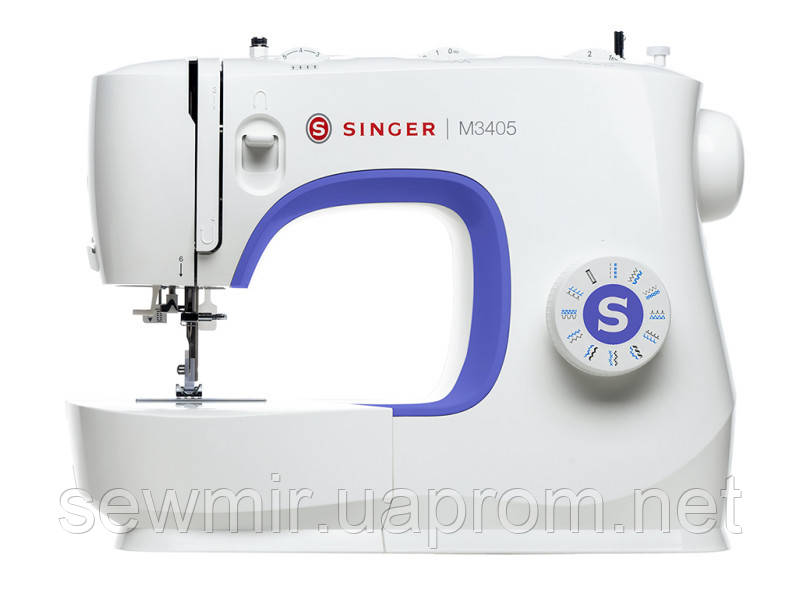 Швейна машина Singer М3405