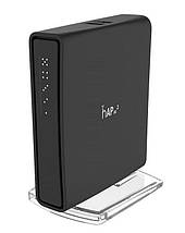 Маршрутизатор MikroTik hAP ac2 (RBD52G-5HacD2HnD-TC) (haP ac2), фото 3