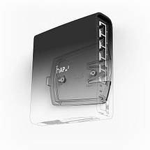 Маршрутизатор MikroTik hAP ac2 (RBD52G-5HacD2HnD-TC) (haP ac2), фото 4