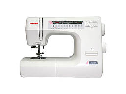 Швейна машина JANOME 7518A