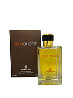 Парфюм мужской Paradise Tour D Horse 100ml