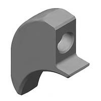 Утримувач різця типу «С» для лісових мульчерів FAE