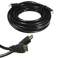 Интерфейсный кабель HDMI 20 м без фильтра