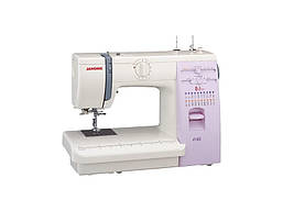 Швейна машина JANOME 419S