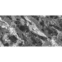 Керамическая плитка INSPIRO Deep Grey Stone SY18017, 900x1800
