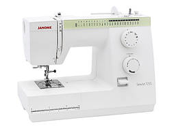 Швейна машина JANOME Janome Sewist 725S