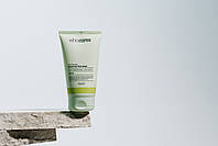 Зволожувальна маска для сухого та пошкодженого волосся Who Cares Moisture Rich Mask, фото 8