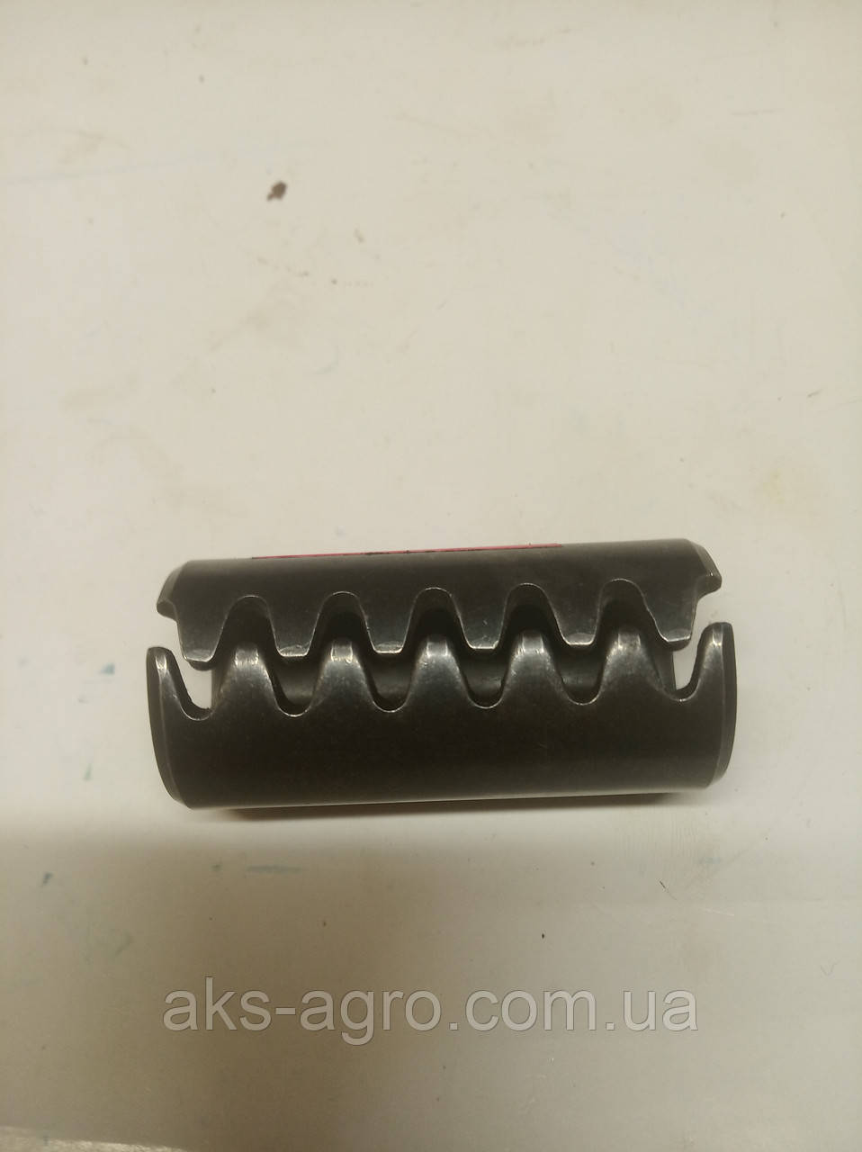 Втулка 44008755 Case