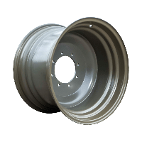 Колесо Tejwheels DW18х28 15мм 221-8-275 d22 ET-100